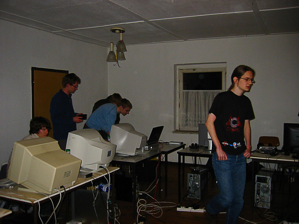 Warnitz-LAN (13)